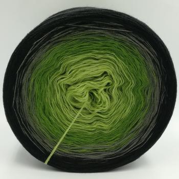 Preview: (ab 0,011€/Meter) Halloween II